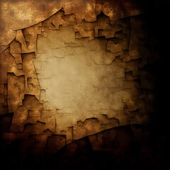 Stone background for design or text
