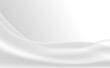 © chanut - background2022_21