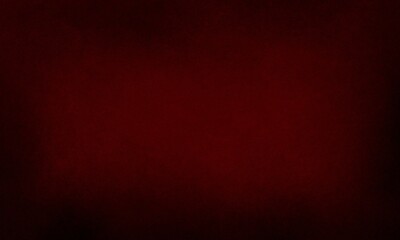 Dark red background texture with black vignette