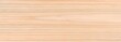 © AMK  - texture of wood background. old brown rustic light bright wooden maple texture - wood background panorama banner long