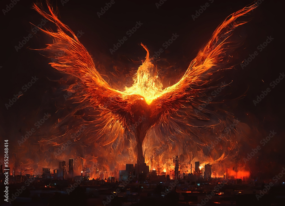 不死鳥のあしあと SPUREN DES PHöNIX 不死鳥のあしあと SPUREN DES PHöNIX Dead to Fall - The Phoenix