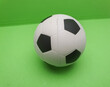 © Route66 - football soccer ball