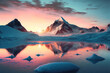 © Moon - glacier in the mountains,iceberg in polar regions,iceberg in polar regions,perito moreno glacier.sunrise in the mountains,iceberg in jokulsarlon lagoon,iceberg in polar regions