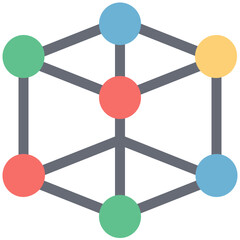 Poster - Molecular Structure