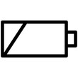 © creativestall - Full Battery