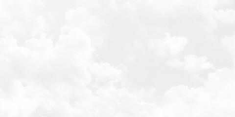 Wall Mural - black and white sky abstract background