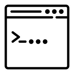 coding