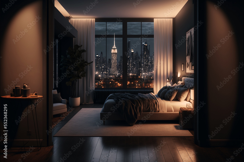 View of You're making $4,000+ a month from the VA... And somehow ... - Facebook