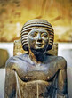 Sculpture, Egypt