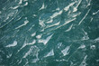 Eisbruch am Lago Bianco 2234m 
