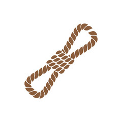 rope icon