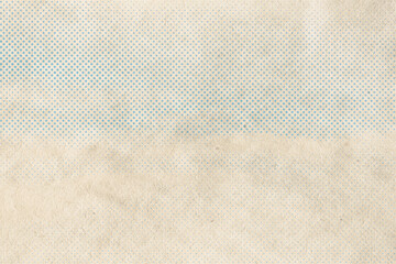 retro sky