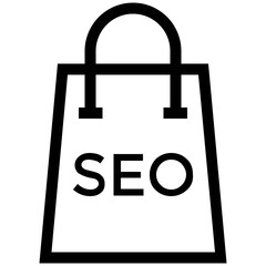 Poster - Seo Bag 