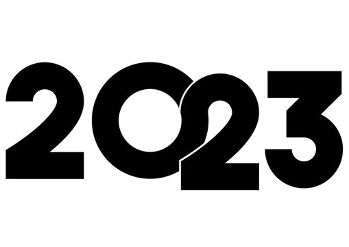 2023 YEAR, ano 2023, 2023 happy new year, year 2023, 2023, 