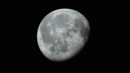 moon