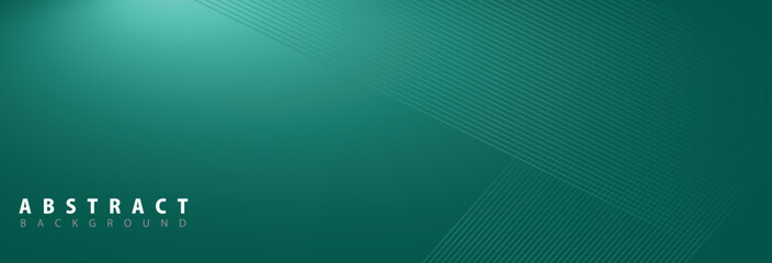 abstract background with line. geometric Dynamic shapes composition with lines. Abstract background with dynamic design element