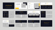 © Artgraphic060 - Modern interior PowerPoint Presentation Template design
