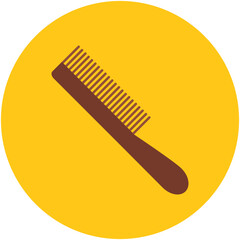 Sticker - Brush 