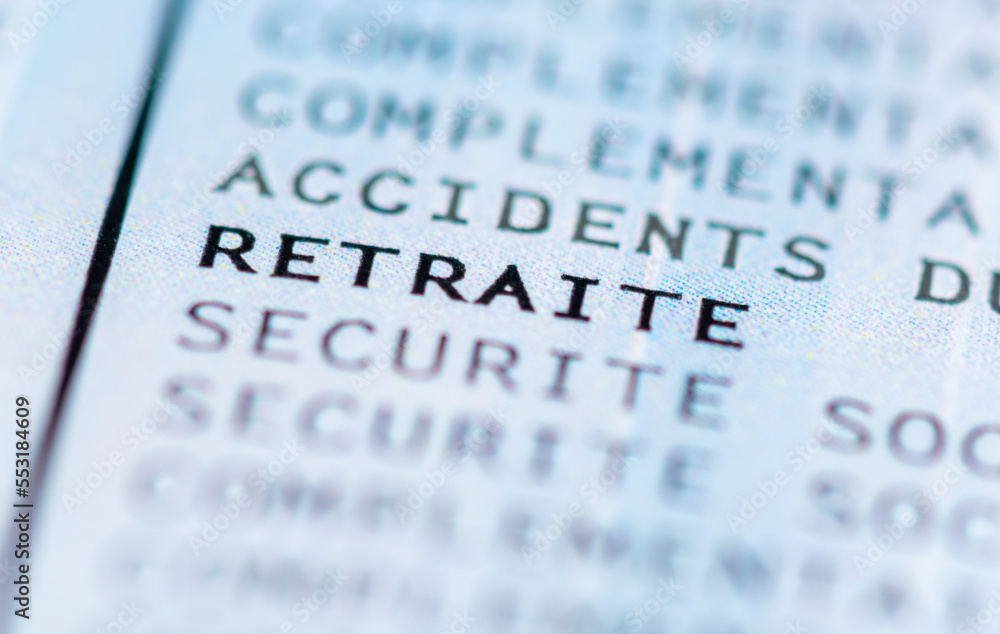 Focus Retail - Spécial NRF : Focus sur la délégation française 21/01/23