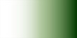 Green color tone gradient transparent fade overlay simple plain neutral background png