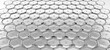 © lee - Moisturized Cell Image. skin cell