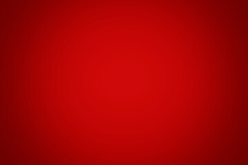 Wall Mural - red luxury background with light glowing abstract red backdrop for wallpaper xmas, ornamental, greet