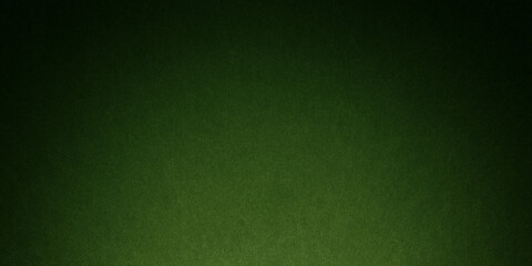 Wall Mural - Green grunge background texture. Christmas background

