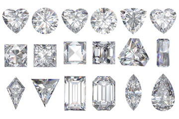 easy to use popular diamonds popular jewelry, png format