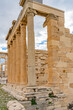 Greece, Athens, Acropolis, Partenon