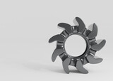 Gears
