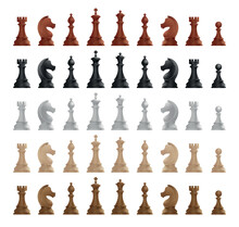 8+ Hundred Chess Pieces Clipart Royalty-Free Images, Stock Photos