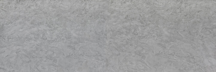 Leinwandbilder - horizontal design on cement and concrete texture for pattern and background.