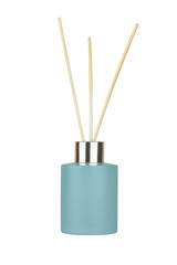 aroma diffuser isolated from background