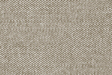 Brown Cotton Fabric Texture As Background