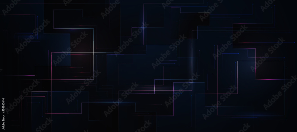 cyber  and link network, light background , digital background future and mainboard , hi tech background and tech blank product and hi tech 