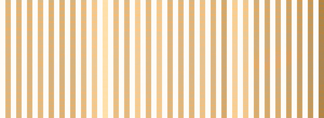 striped wallpaper. wallpaper with straight lines