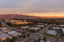Eastlake Chula Vista In San Diego County. 