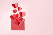 Valentines Day Heart Free Stock Photo - Public Domain Pictures