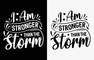 Motivational typography creative t shirt designs, lettering t shirt design