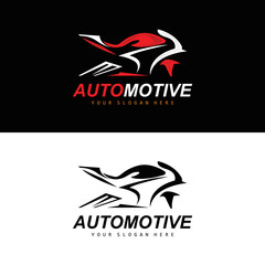  Motorcycle Logo, MotoSport Vehicle Vector, Design For, Automotive, Motorcycle Costume Workshop, Motorcycle Repair, Product Brand, Motogp