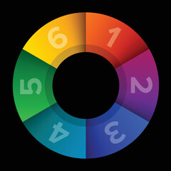 Poster - Infographics_background_06