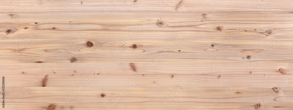 Large cedar (Cupressaceae) wall or floor texture. knotty pine ...