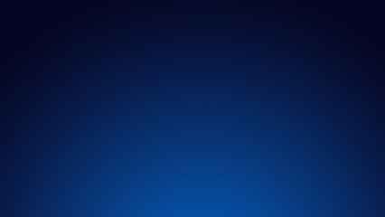 dark blue background