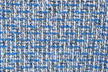 Fabric Tweed Texture, Background.  
Tweed Real Fabric Texture Seamless Pattern. 