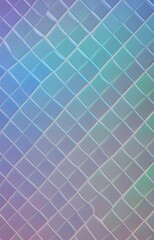  Abstract background design. Professional template backdrops. Cover design or banner design background