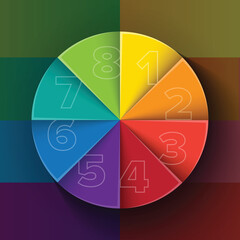 Poster - Infographics_background_06