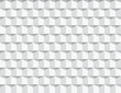 © Abdulrhman - Abstract modern background. Vector