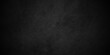 © MdLothfor - Black texture chalk board and black board background. stone concrete texture grunge backdrop background anthracite panorama. Panorama dark grey black slate background or texture