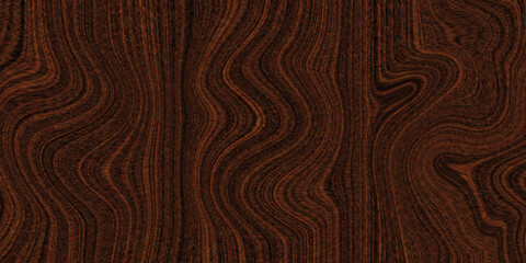 Wood texture background . Dark wood old background texture . Timber dark wood emerald wooden background with black shadow border grunge texture design and wallpaper .