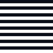 Candy stripe seamless pattern, black and white, can be used in decorative designs. fashion clothes Bedding sets, curtains, tablecloths, notebooks, gift wrapping paper